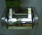 ¡��ʿ������ LB01552700  ���P� 