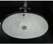 ���lԡ�_���� LA-5630N 420mm��515mm����192mm 