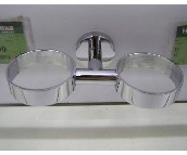 ����˹���� ���P�82684D �p�� 