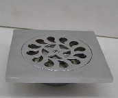 �x�S��© ���� ���P�D28 δ֪ 