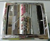 ¡��ʿ������ LB01550200 ���P� 