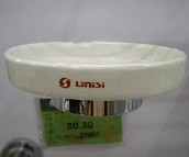 ����˹�������� �մɵ����P䓼�84985 ����Ҏ�� 