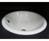 ���lԡ�_���� LA7130 428mm��428mm����180mm 