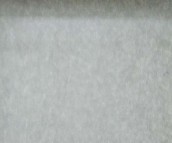 ���z����ꖺ� ���z�� ��B�M�� DMTOSO ӆ�� 