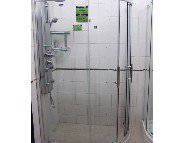 �𺣞���ԡ�� TS42F 800mm��1200mm����1900mm 