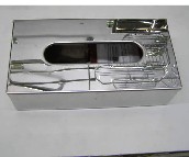 ����˹������ 70033 ���P� 