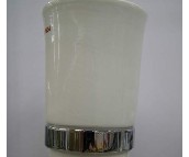 ����˹���� ���P�84984 �α� 