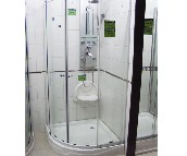 �𺣞���ԡ�� CS42B 900mm��900mm����1800mm 