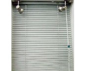 ���z�ϰ��~�� DM��S025MM�� DMTOSO 25mm 