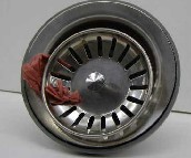 �x�S��ˮ����ˮ�� ���P䓈A�� C1 ����Ҏ�� 