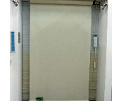 ���z����ꖺ� �z�� ��C�M�� DMG40 ӆ�� 