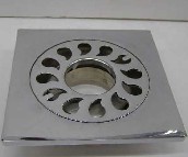 �x�S��© ���� ���P�D30 δ֪ 