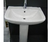 ���lԡ������� LF-10430J 485mm��620mm����850mm 