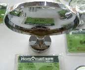 ����˹�������� ȫ���P�82611 ����Ҏ�� 