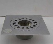 �x�S��© ���� D4 δ֪ 