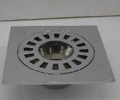 �x�S��© ���� ���P�XD4 δ֪ 