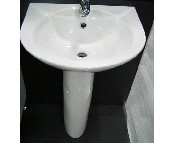 ���lԡ������� LF-5830���ο�/4��ף� 440mm��510mm����800mm 