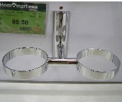 ����˹���� ���P�83984D �p�� 