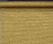 ������ ������λ����ϵ�� 01# ӆ�� 