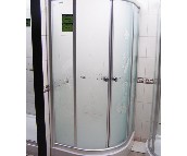 ʥ�_�m��ԡ�� L0393 900mm��900mm����1930mm 