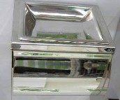 ����˹������ 52��29��45 ���P� 