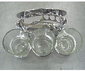 ����˹���� �Mʽ������ˢ��75121 �౭ 