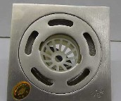 �x�S��© ���� ���P�D38 δ֪ 