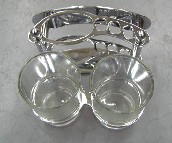 ����˹���� ���P䓙Mʽ�p����ˢ��75124 �p�� 