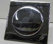 �x�S��© ���� ���P䓏���ʽD27 δ֪ 