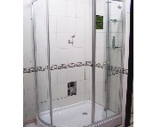 ʥ�_�m��ԡ�� L6129 1200mm��900mm����1820mm 