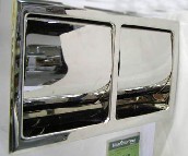 ����˹������ 70026 ���P� 