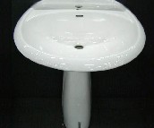 ���lԡ������� LF-0430N 490mm��570mm����800mm 