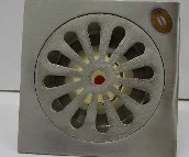 �x�S��© ���� ���P�D58 δ֪ 