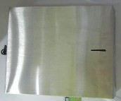 ��������� CT359A ���P� 