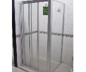 ʥ�_�m��ԡ�� L2390 1000mm��850mm����1860mm 