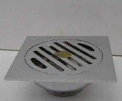 �x�S��© ���� ���P�L3 δ֪ 