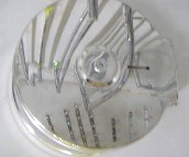 ��������� CT359C ���P� 