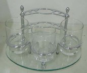 ¡��ʿ���� ȫ���ʽ����LD02884 �౭ 