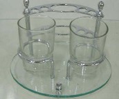 ¡��ʿ���� ȫ�t��ʽ�p��LD02883 �p�� 