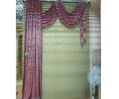 ���_�����Q����غ� HMJ-04 ӆ�� 