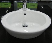 �����A�_���� M4813 δ֪ 