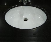 �����A�_���� M4806���ף��ǣ� δ֪ 