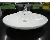 �����A�_���� M-4814 δ֪ 