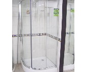 ���J��ԡ�� KD839094 900mm��900mm 