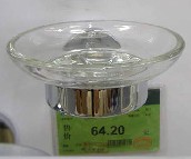 ����˹�������� ���������P䓼�82685 ����Ҏ�� 