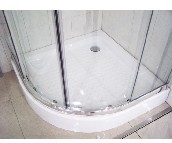 ���J��ԡ������ KB3909 900mm��900mm����130mm 