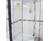 ���J��ԡ�� KD949093 900mm��900mm 