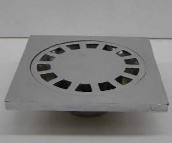 �x�S��© ���� �Ͻ�ODS-8h δ֪ 