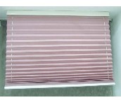 ���z�ϰ��~�� 316��816 DMC01 ӆ�� 