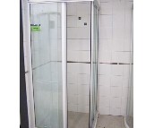 ���J��ԡ�� KD319094 900mm��900mm 